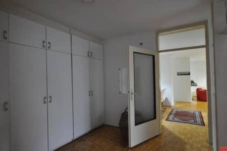 Stan Breka Villa Sarajevo Luaran gambar
